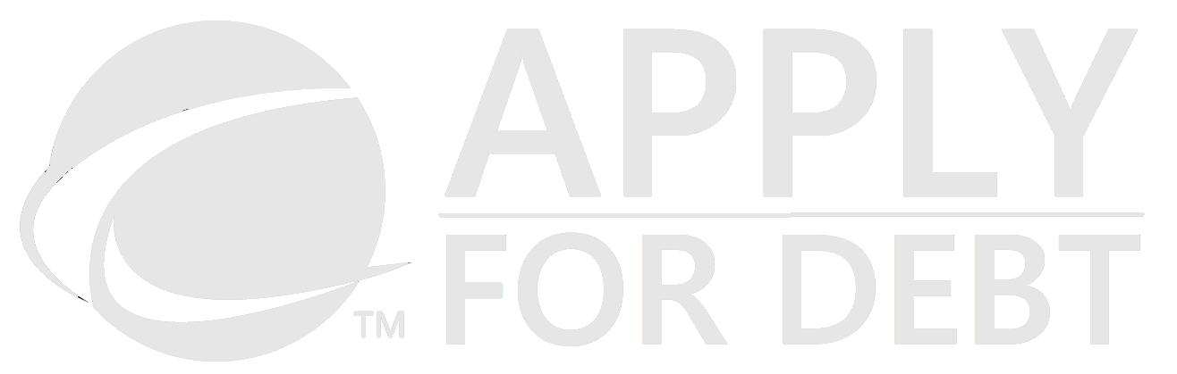 Apply for Debt