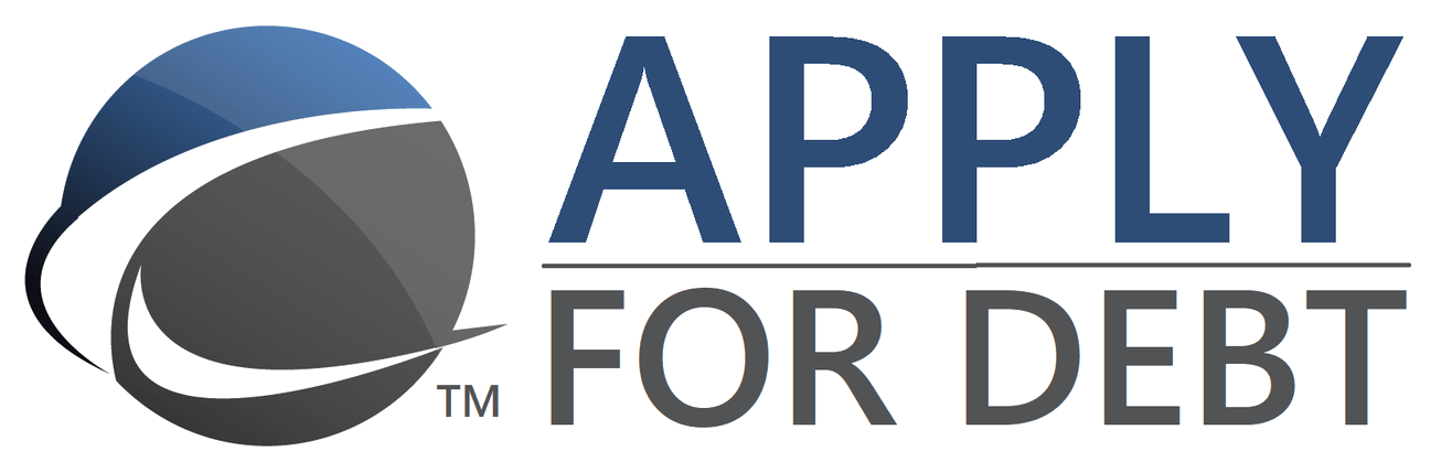 Apply for Debt