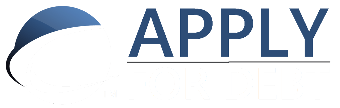 Apply for Debt